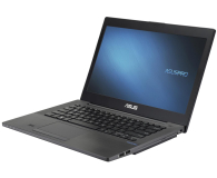 ASUS B451JA-FA084D i7-4710MQ/8GB/500/DVD-RW FHD - 219785 - zdjęcie 15